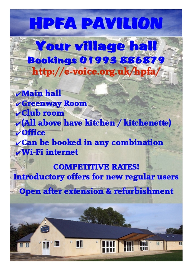 HPFA Poster v2 blue jpeg